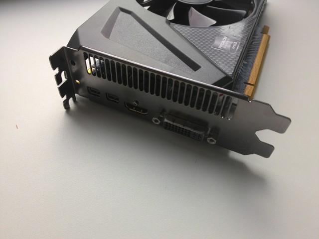 Продам SAPPHIRE HD 7770