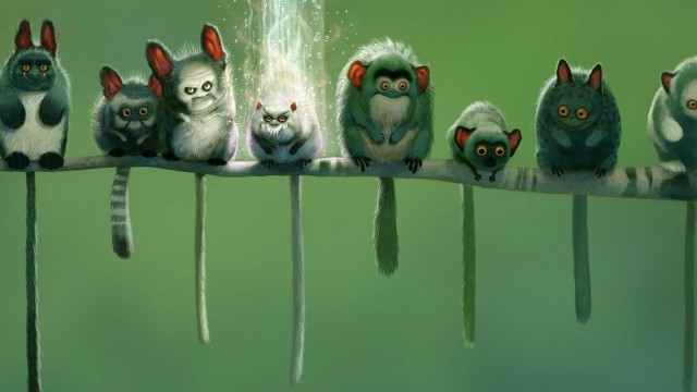 Картинки на рабочий стол