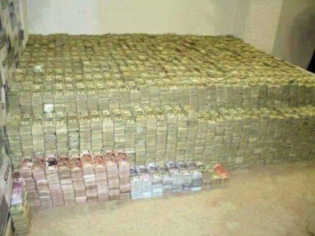 Эксперименты над людьми. Эффект 100-ой обезьяны