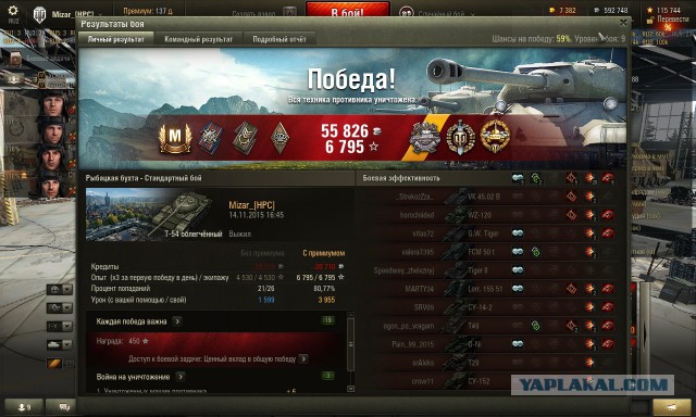 Wargaming 29