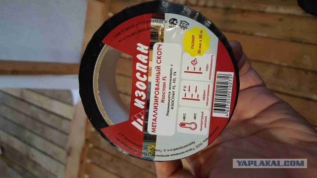 Каркасник своими руками