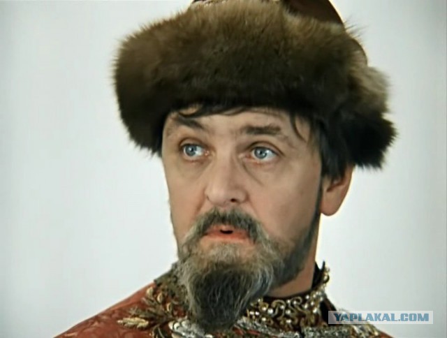 Не суди, и не судимым будешь