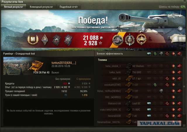 Wargaming 38