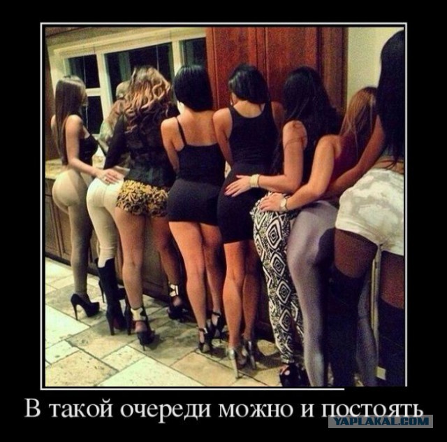 Картинки в черных рамках