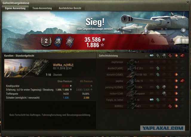 Wargaming 40