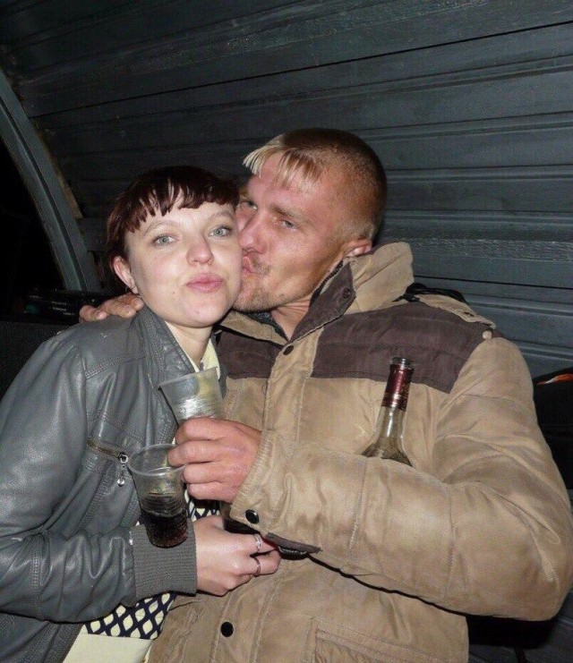 Новосибирский подросток, отрезавший волосы ножом анимешнику: Мы не отморозки, просто сглупили!