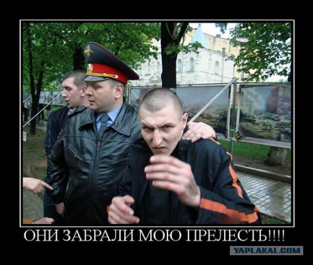 Всякие разные картинки