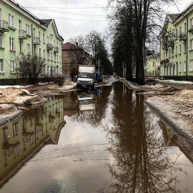Набористый набор картинок