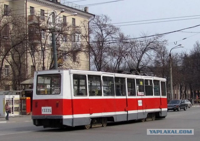 Поиграем в циферки?