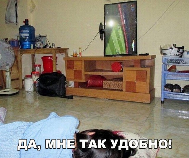 Смешные и не очень картинки из этих ваших интернетов