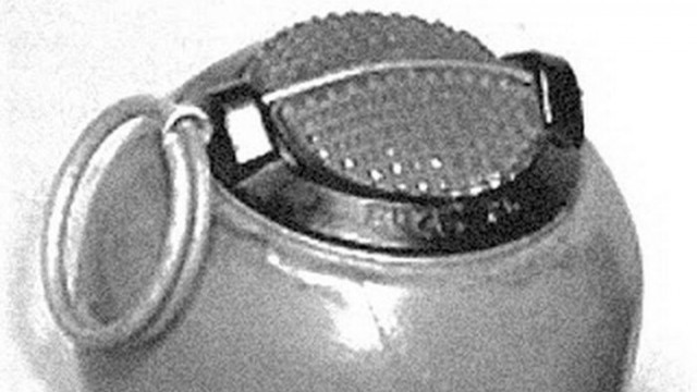 С миру по нитке-4