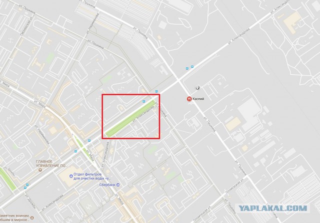 Задержали убийцу пропавших девушек в Волжском
