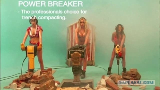 Курсанты Ульяновского Летного Училища сняли клип Satisfaction