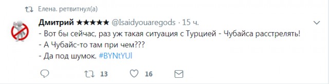 Тотальная анозогнозия