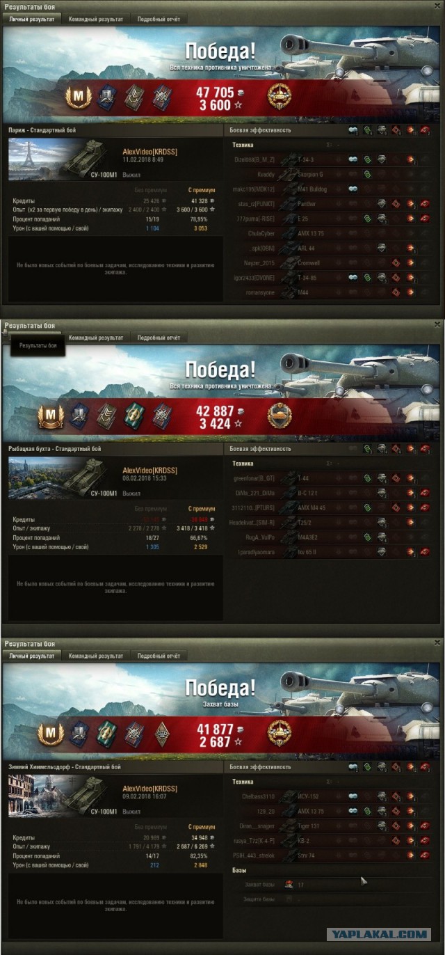 Wargaming 51