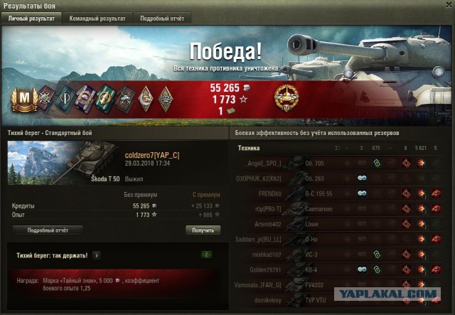 Wargaming 52