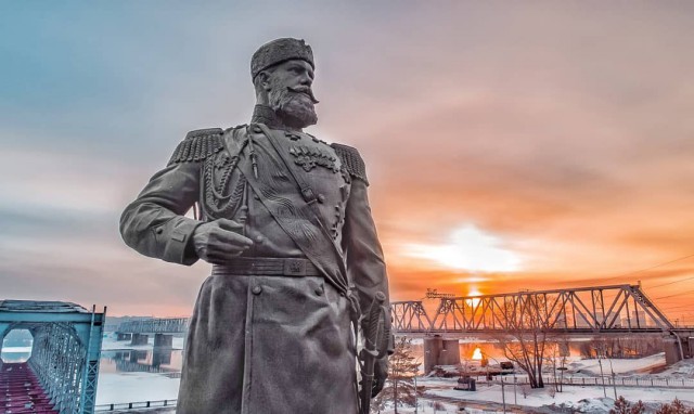 Картинок всяких разных