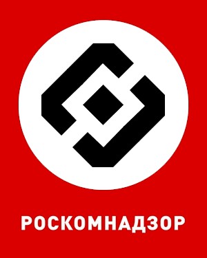 РКН доигрался? Райффайзенбанк не работает