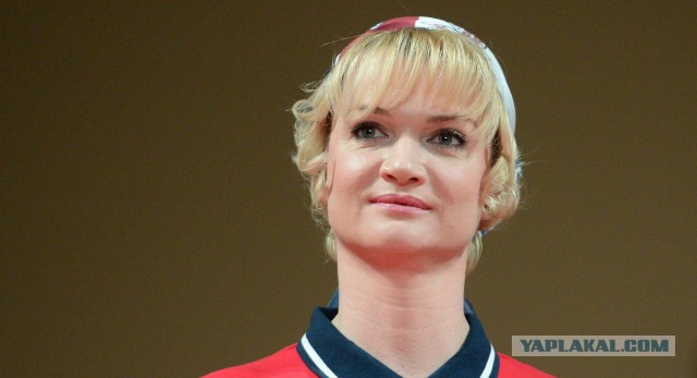 Молодежи государство не должно ничего