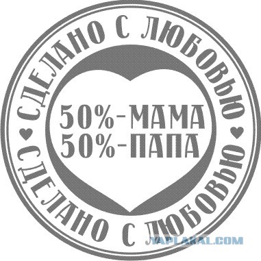 Девушки из провинции