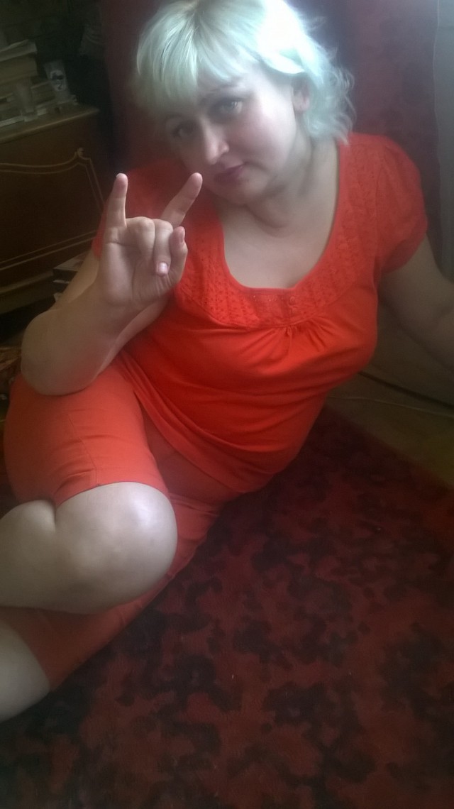 Давай еще вот так меня сфоткай