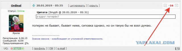 Жена Цукерберга на пробежке