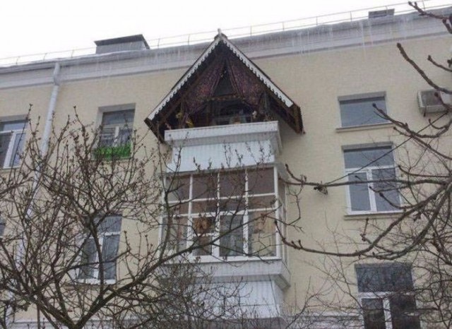 WTF: что тут происходит?