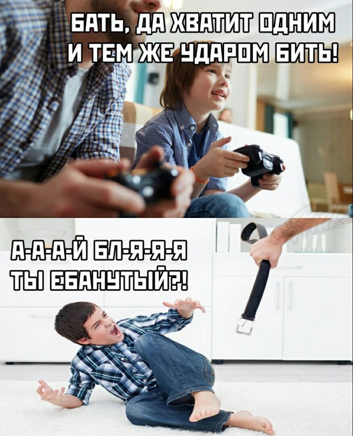 В свете последних событий