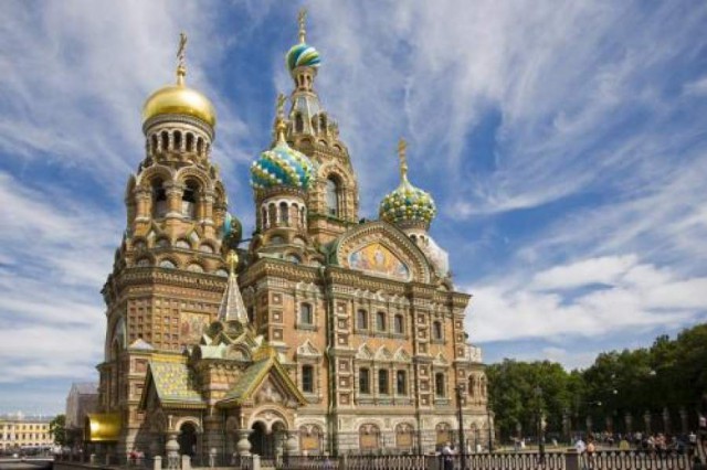 Родовые проклятия знаменитых фамилий