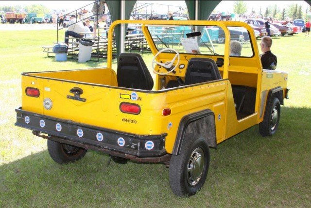 Игра на ЯПе: Угадай АВТО-2