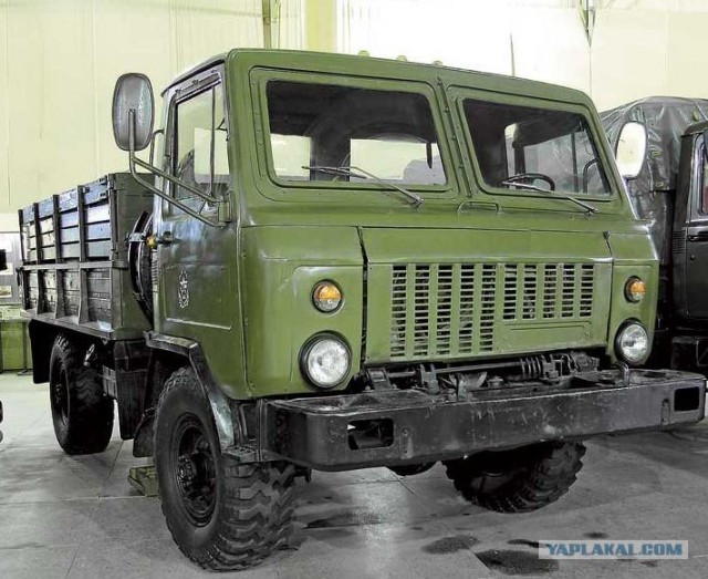 Игра на ЯПе: Угадай АВТО-2