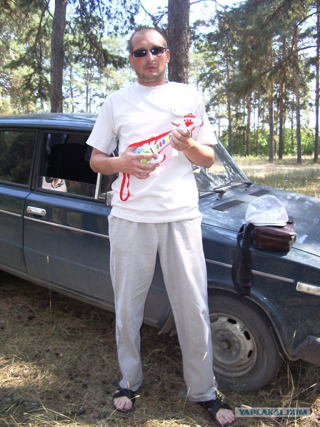 Здравствуйте друзья! я новый клип записал! Трюки в клипе -не повторять-Опасно!