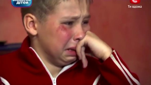 Как же быстро родная и любимая жена может превратиться просто в мать вашего совместного ребенка