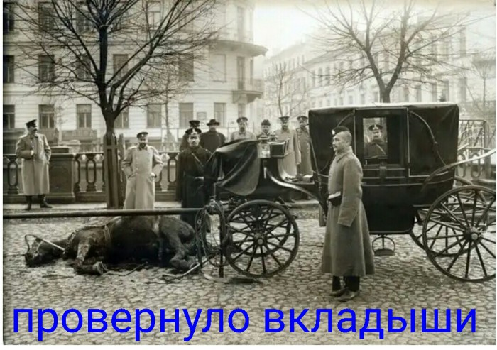 Разработан автомобильный двигатель без распредвала. Он экономит до 20% бензина