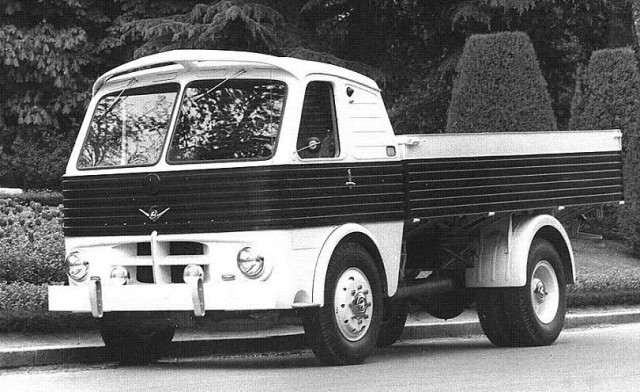 Угадай АВТО-4