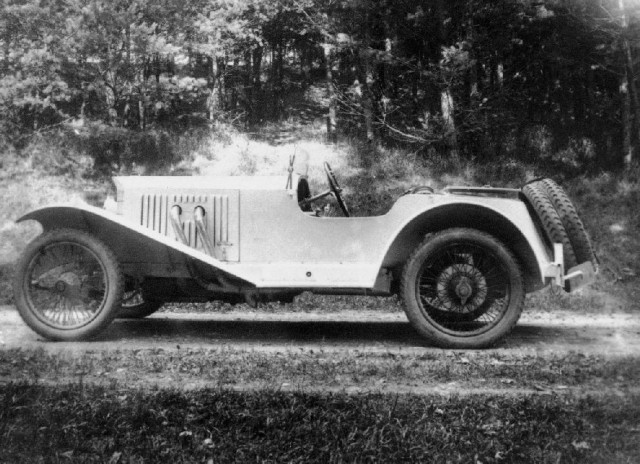 Угадай АВТО-4