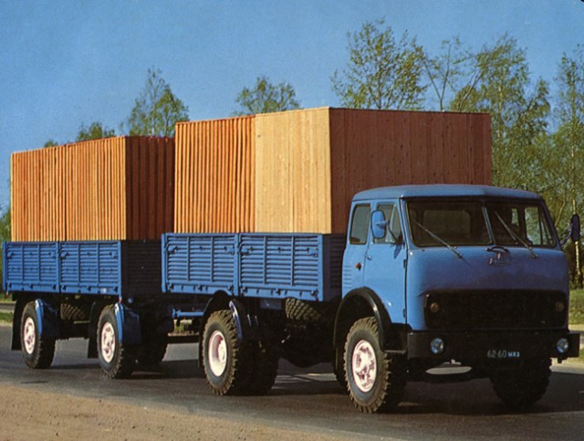 Игра на ЯПе: Угадай АВТО-6