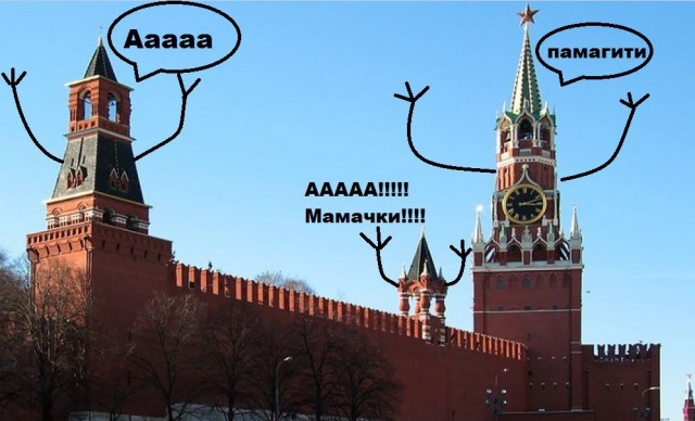 ⚡️ Фонд борьбы с коррупцией Алексея Навального включён в список иностранных агентов