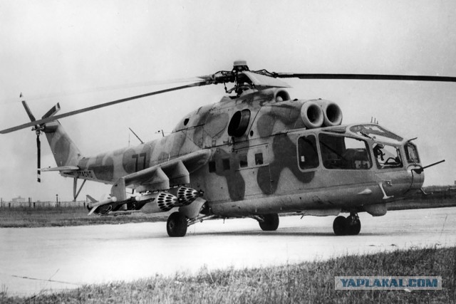 ВВС России / Авиация / Картинки