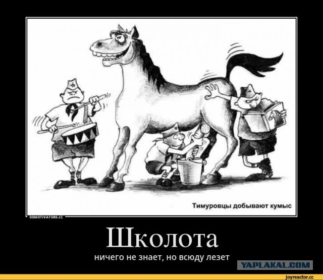 40 лет – это возраст Мужчины. Как их ощущаешь ты? Как "уже все"? Или как "все только начинается"?