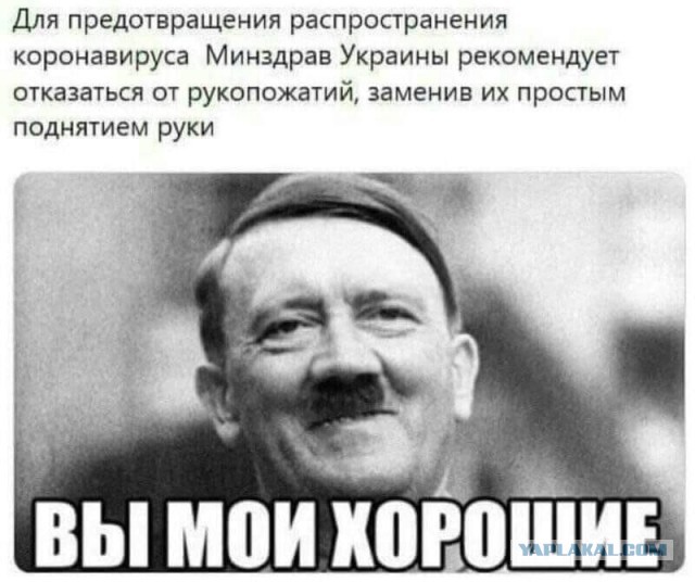 Немного картинок для настроения 31.03.20