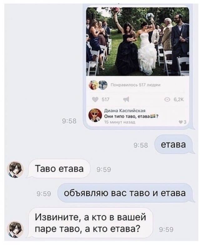 Бредзона 01.05.20
