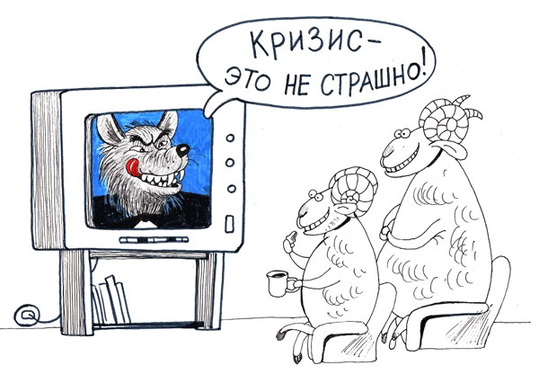 Немного картинок для настроения 10.05.20