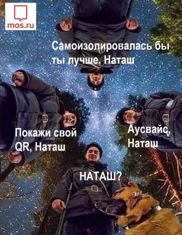 Брянск, полиция и "злостная преступница" без маски