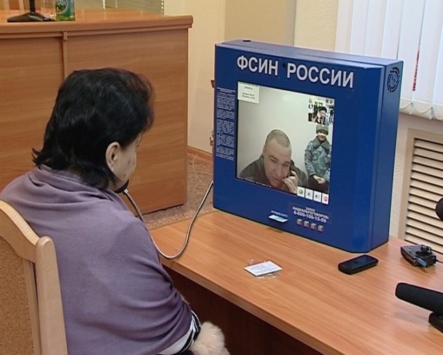 Все пробуют, хвалят, но никто не берет. Женщины жалуются
