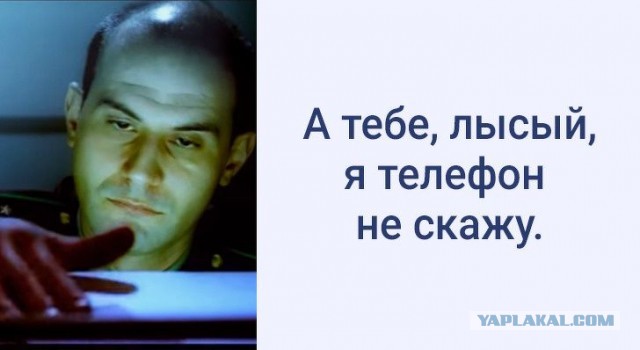 Секс в машине, личный опыт!