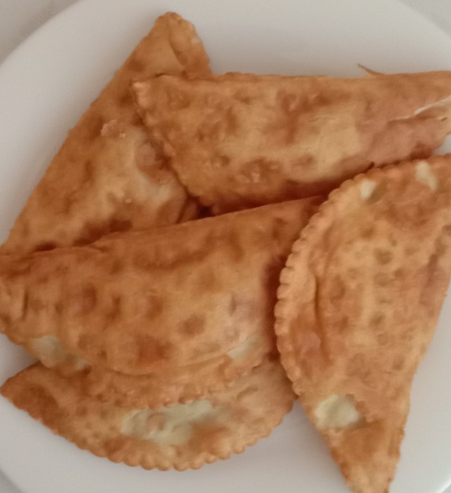 Сексуальный купальник
