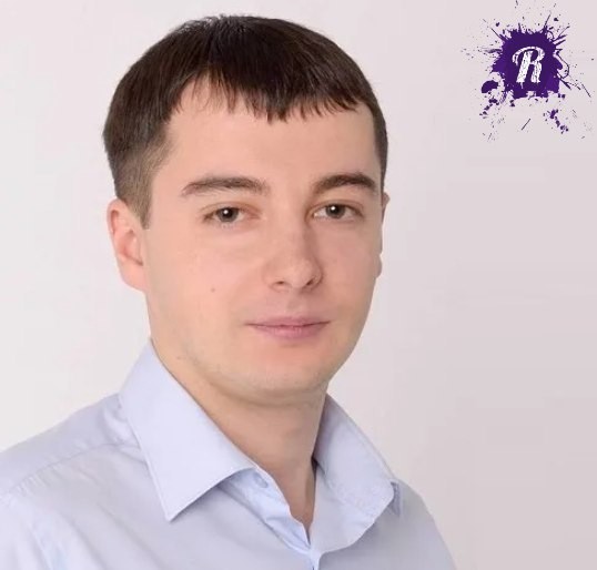 Расстрелявший людей из карабина экс-депутат Единой России вышел на свободу
