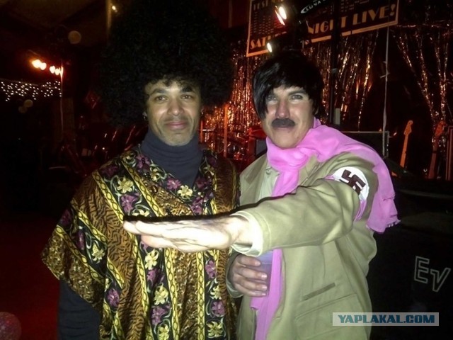 Texit: В Техасе предложили провести референдум о выходе из США