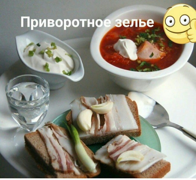 Кучка картинок из недр интернета
